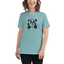 Story Book II Women's Relaxed T-Shirt