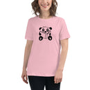 Story Book II Women's Relaxed T-Shirt